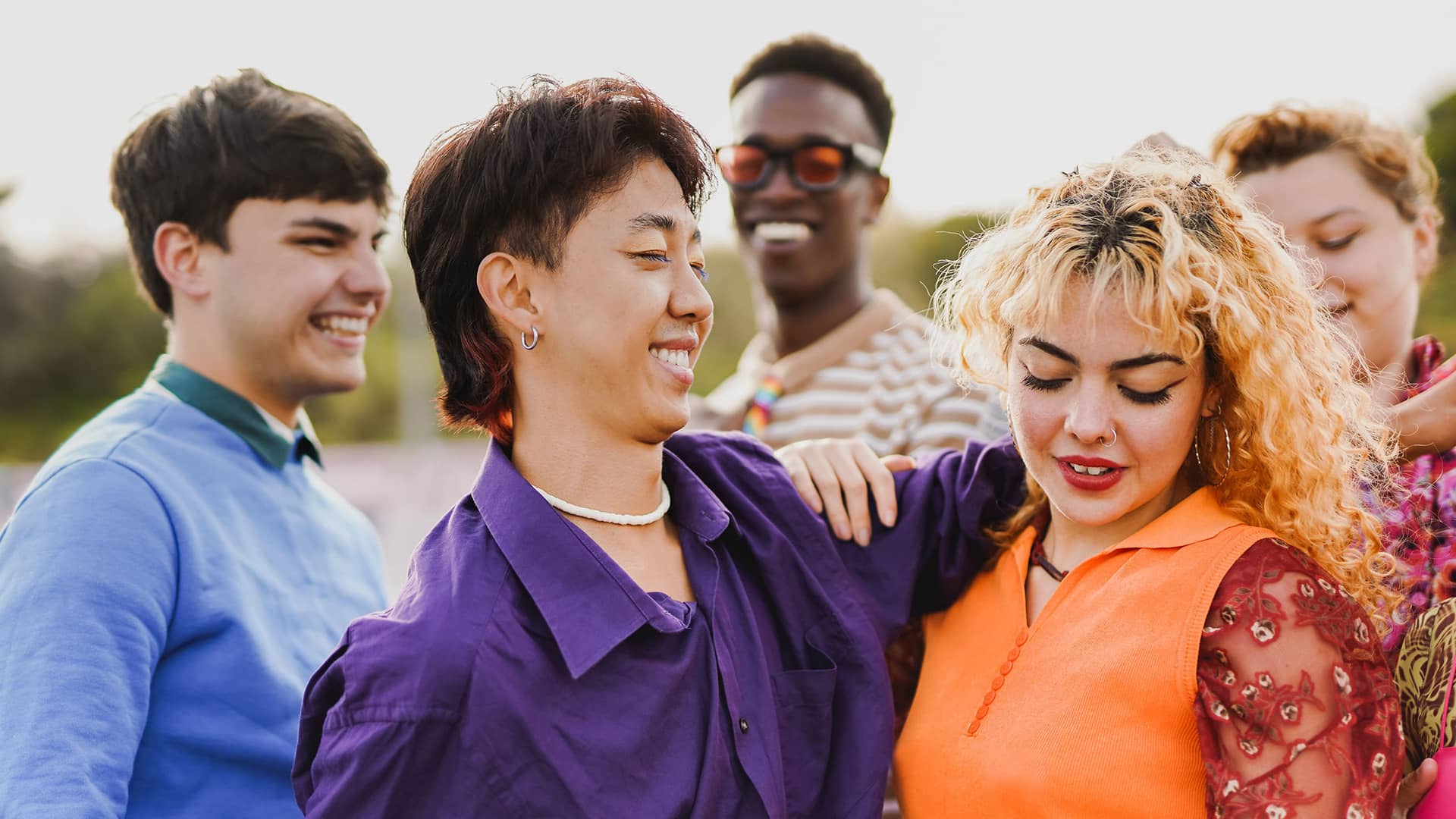 Atención Psicológica Intercultural