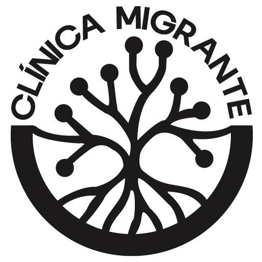 Clínica Migrante