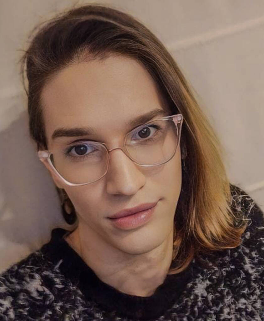 Dani